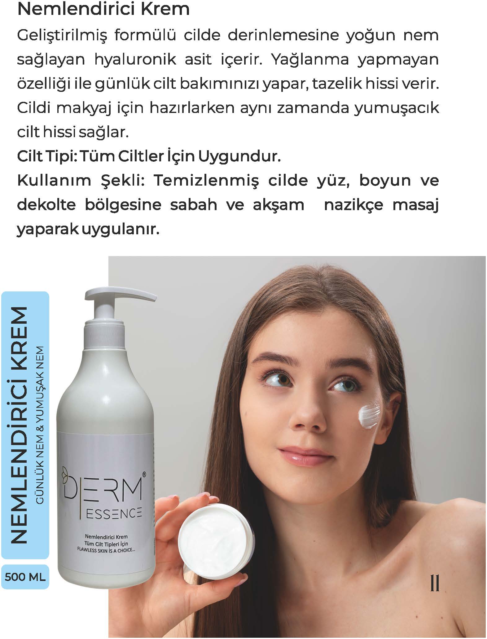 Ürün Detay