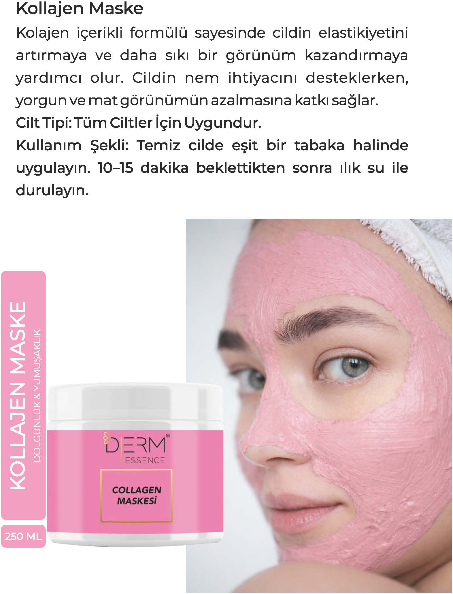 Ürün Detay